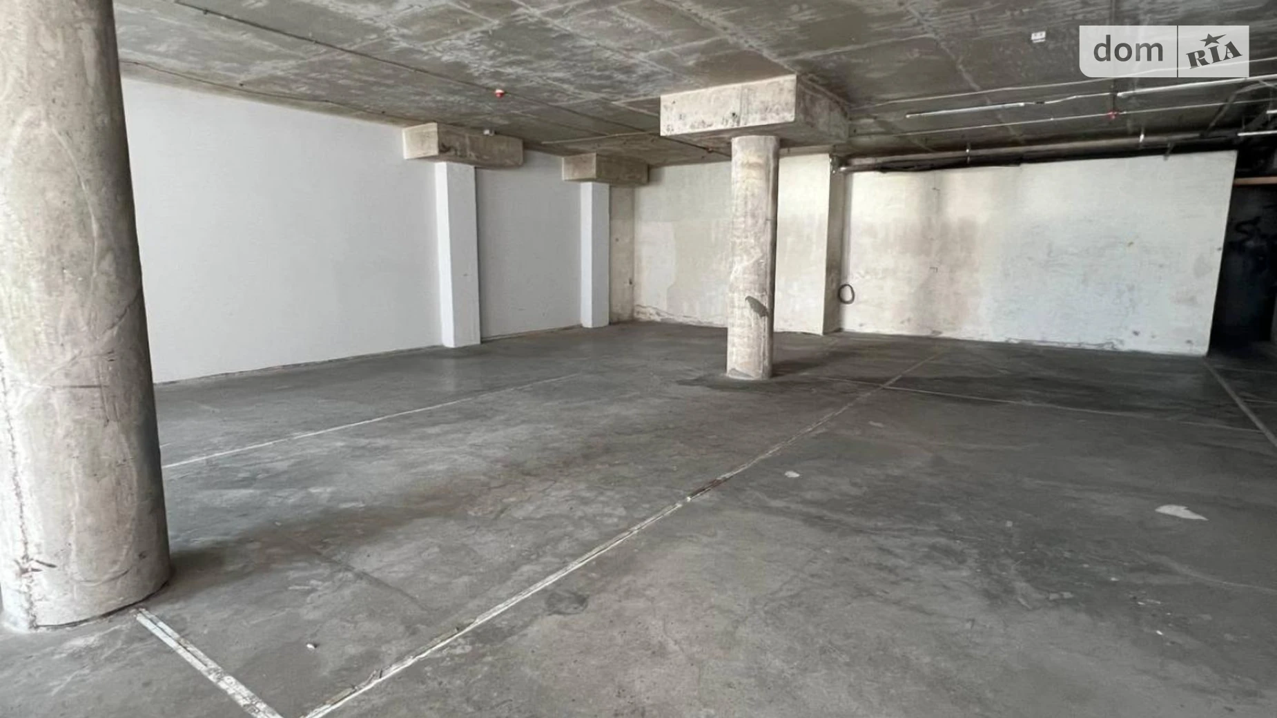 вул. Андрія Верхогляда(Драгомирова) Печерський Київ ЖК Новопечерські Липки, цена: 6050 $ - фото 4