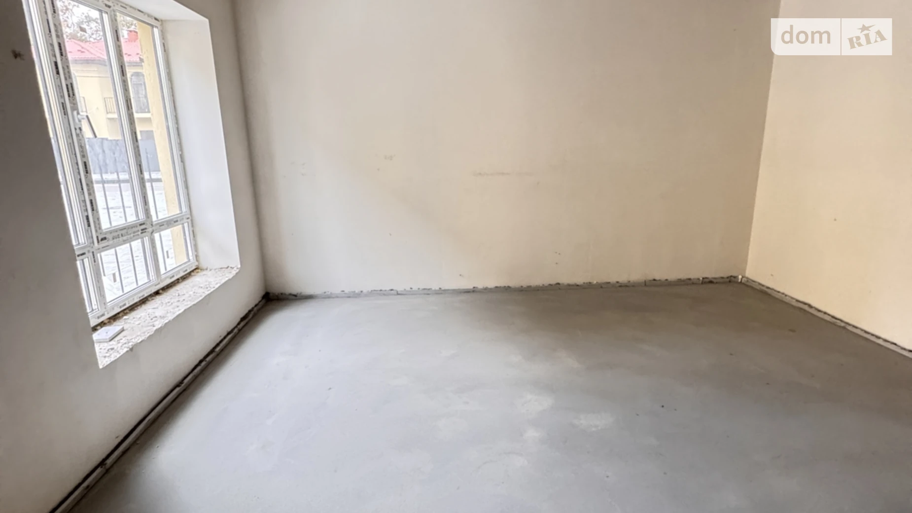 Продається 1-кімнатна квартира 36 кв. м у Ворзелі, вул. Курортна, 41А - фото 4