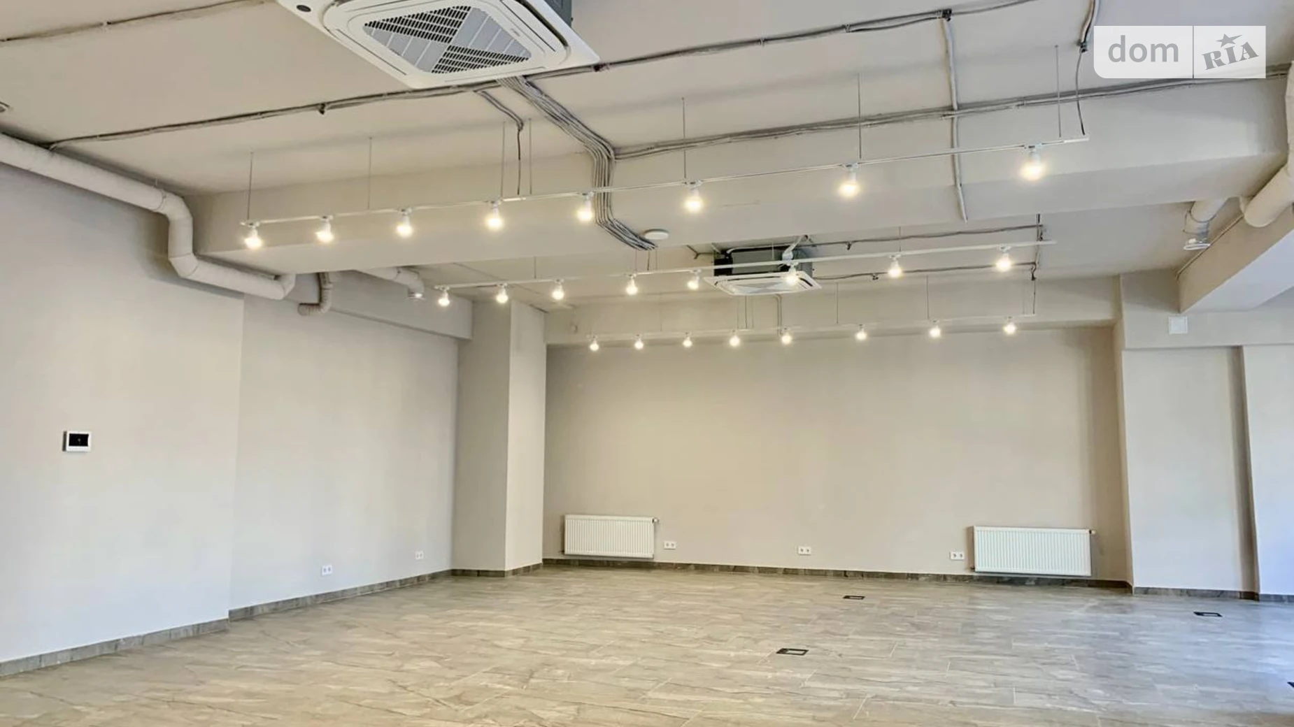 Сдается в аренду офис 173 кв. м в бизнес-центре, цена: 1730 $ - фото 4