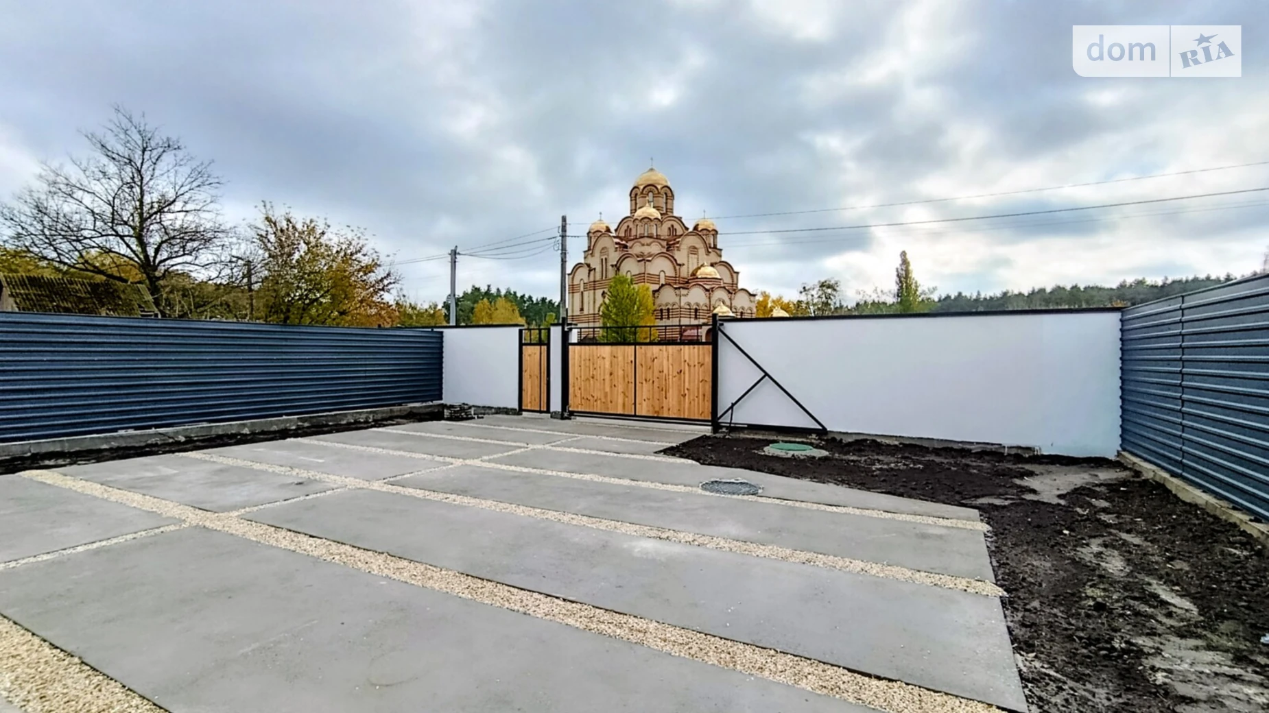 Продается одноэтажный дом 93 кв. м с террасой, цена: 123000 $ - фото 3