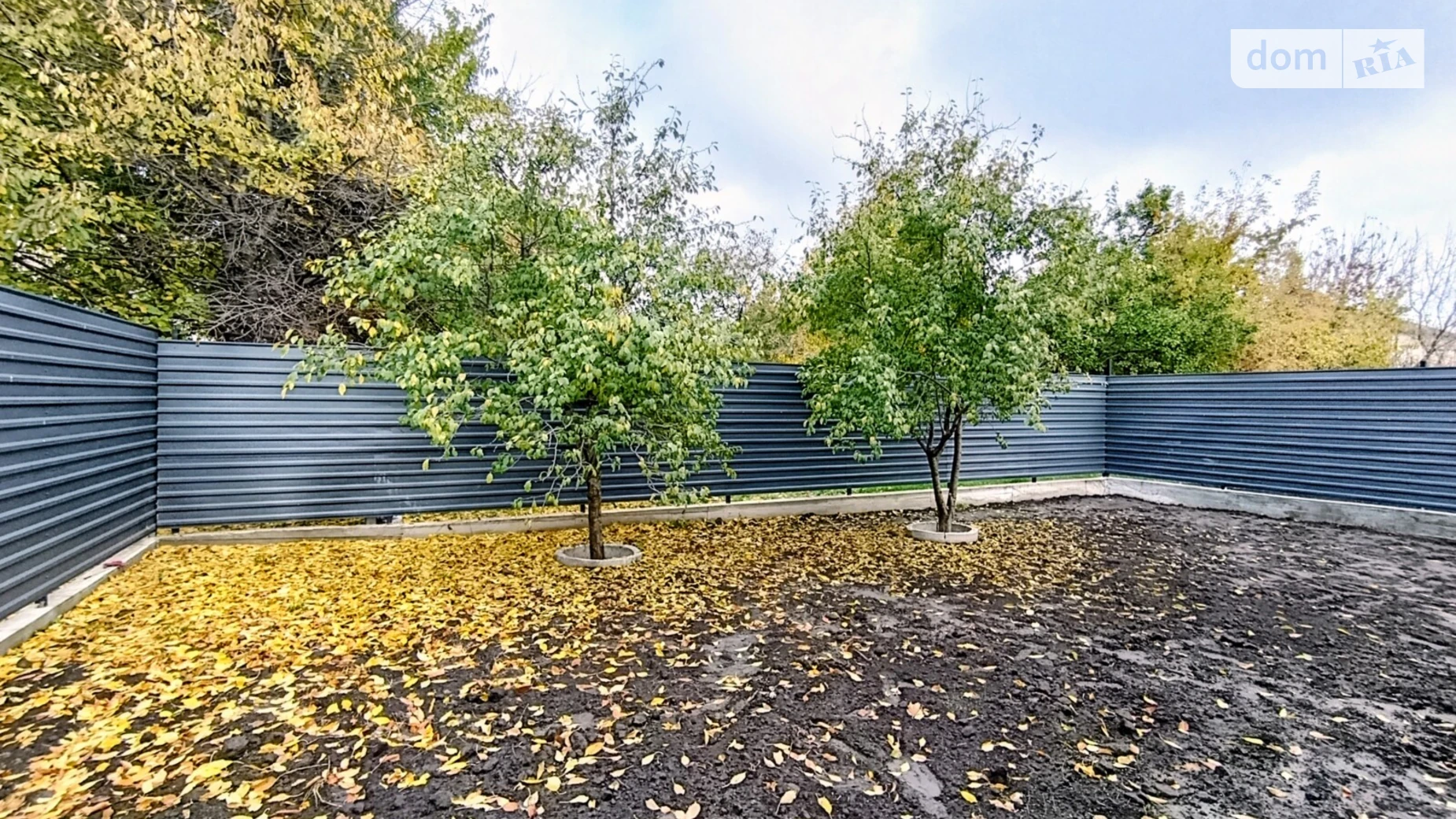 Продается одноэтажный дом 93 кв. м с террасой, цена: 123000 $ - фото 4