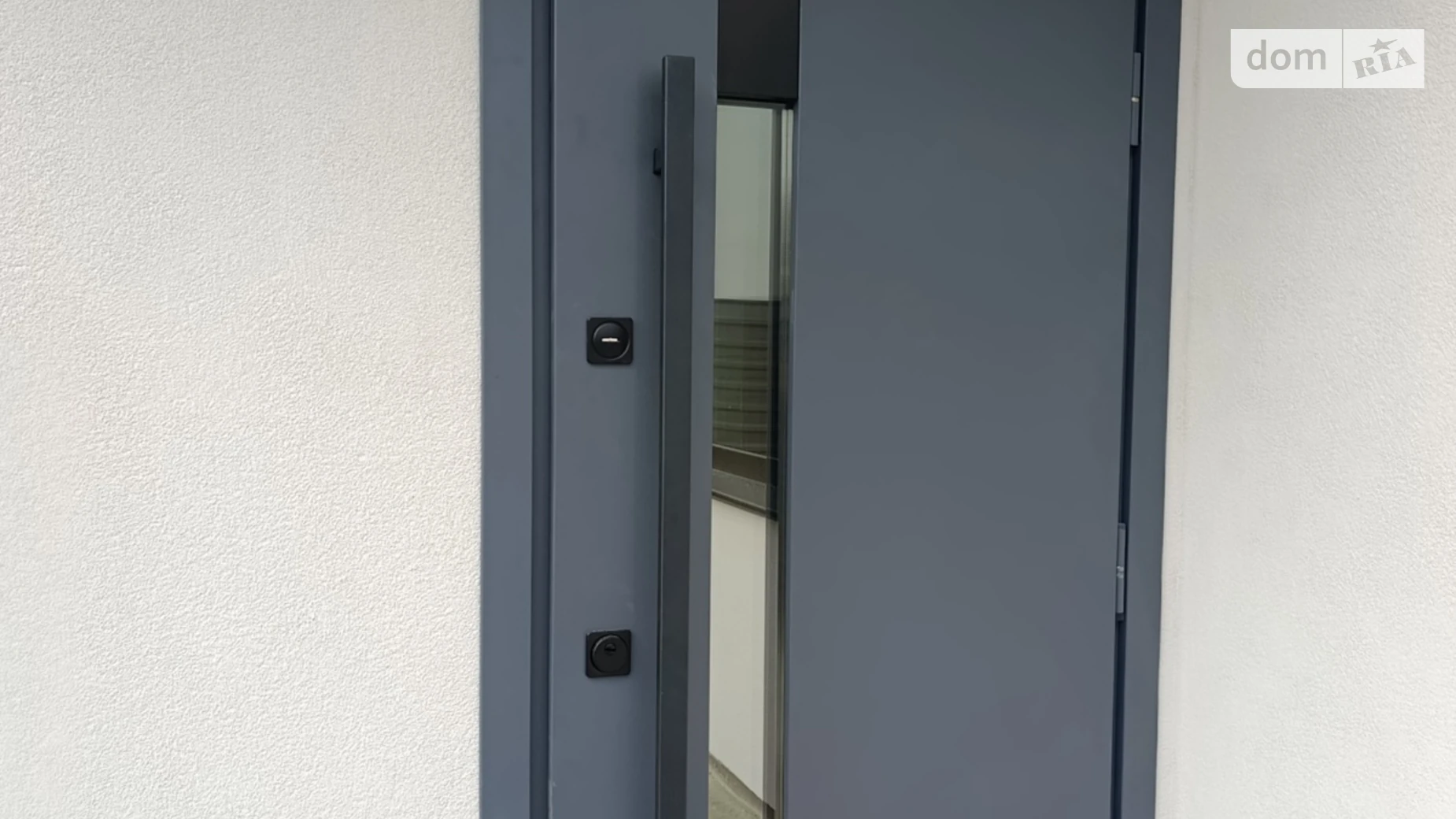 Продается одноэтажный дом 93 кв. м с террасой, цена: 123000 $ - фото 5