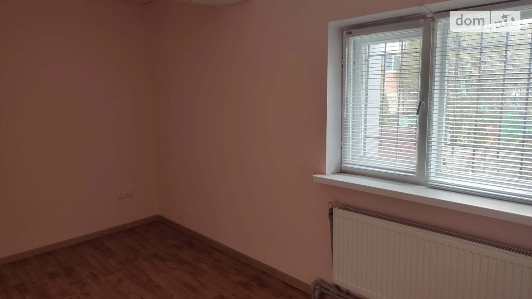 Сдается в аренду офис 44 кв. м в бизнес-центре, цена: 11000 грн - фото 4