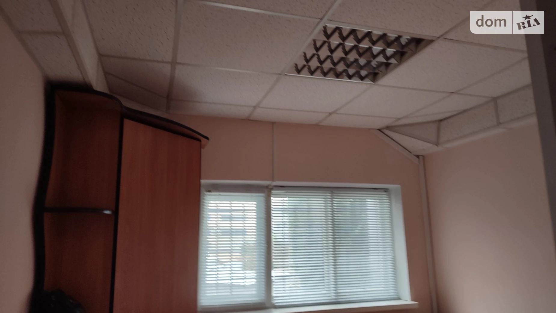Сдается в аренду офис 44 кв. м в бизнес-центре, цена: 11000 грн - фото 5