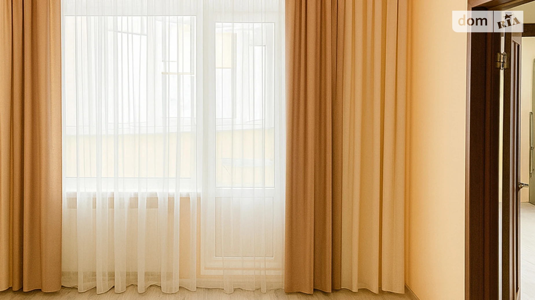 Продается 2-комнатная квартира 76.7 кв. м в Киеве, цена: 99999 $ - фото 2