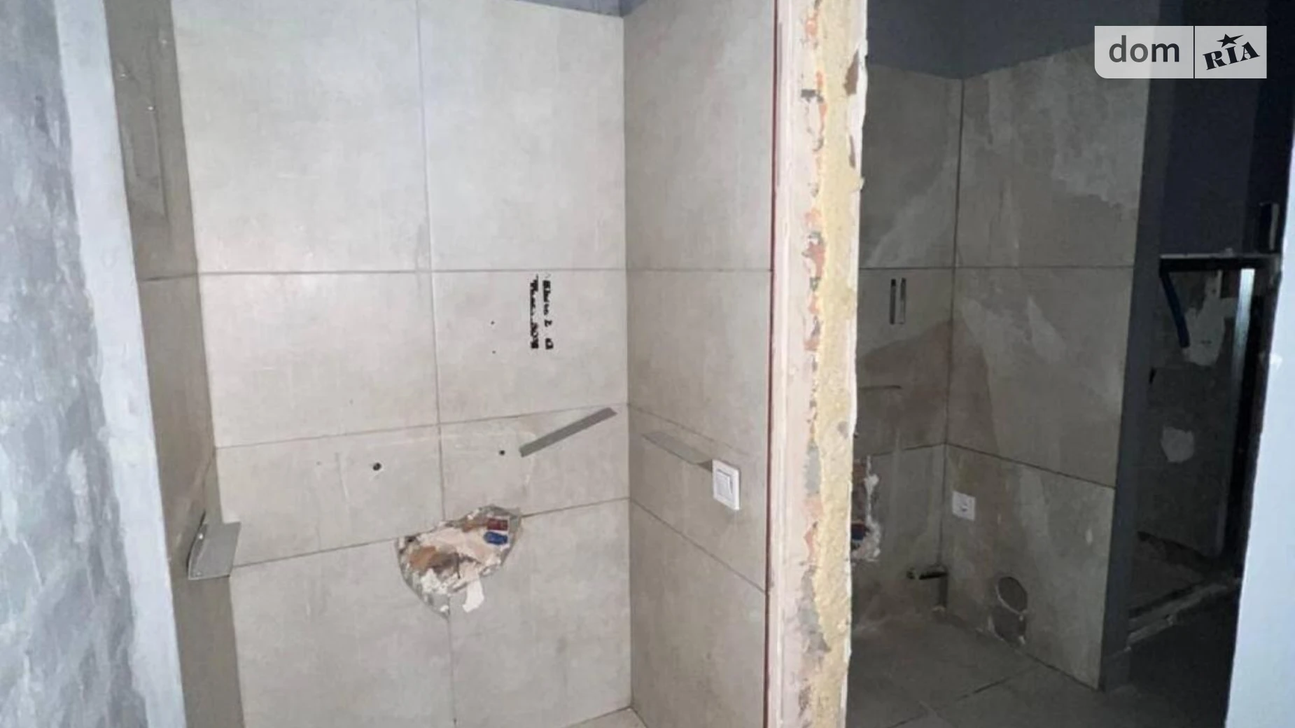 вул. Андрія Верхогляда(Драгомирова) Печерський Київ ЖК Новопечерські Липки, цена: 1770 $ - фото 3