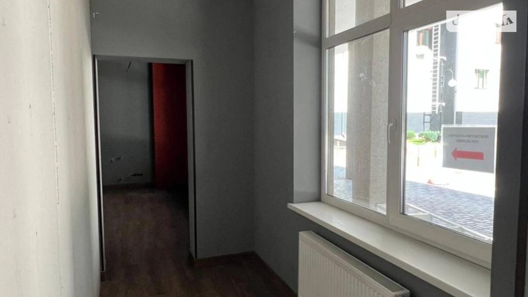 вул. Андрія Верхогляда(Драгомирова) Печерський Київ ЖК Новопечерські Липки, цена: 1770 $ - фото 4