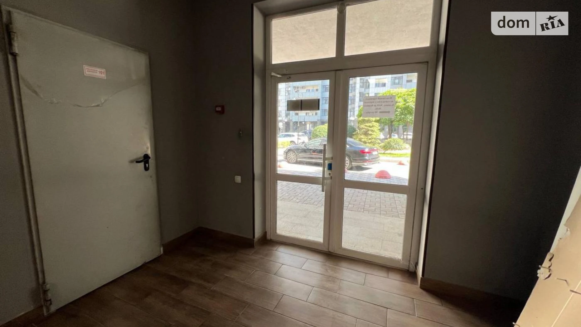 вул. Андрія Верхогляда(Драгомирова) Печерський Київ ЖК Новопечерські Липки, цена: 1770 $ - фото 5