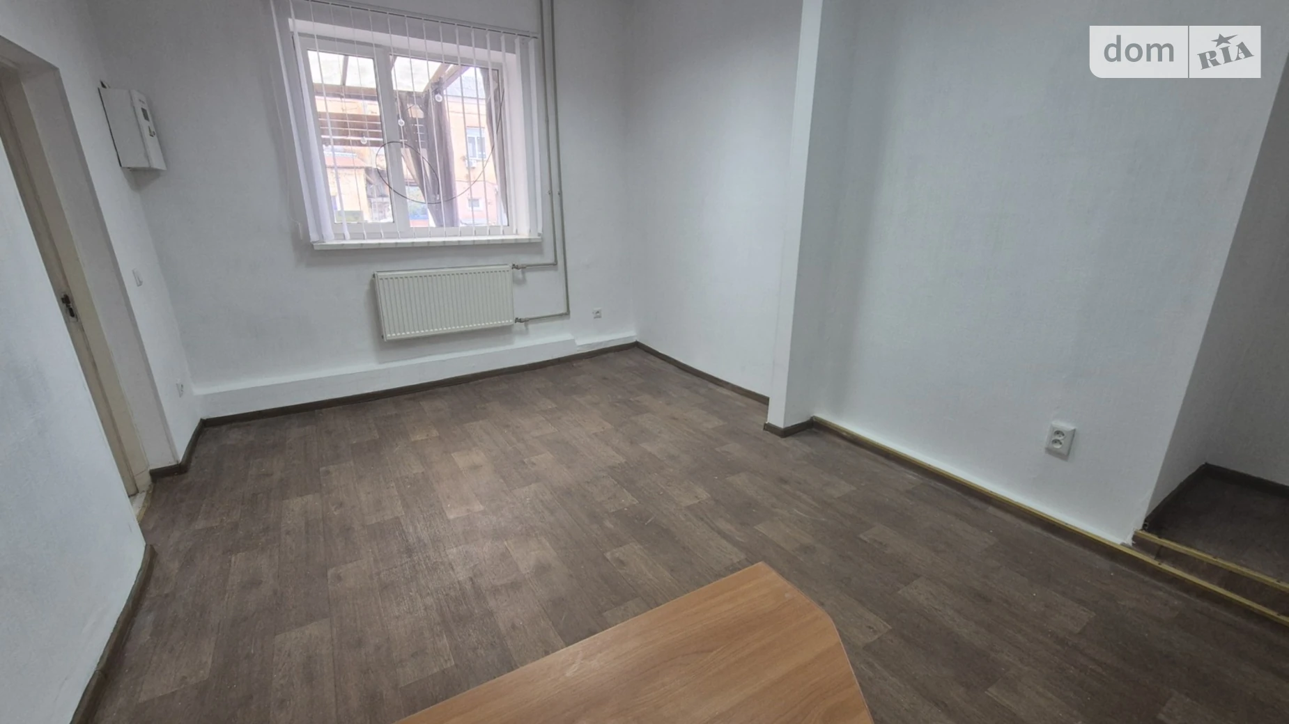 Сдается в аренду офис 18 кв. м в бизнес-центре, цена: 4700 грн - фото 5