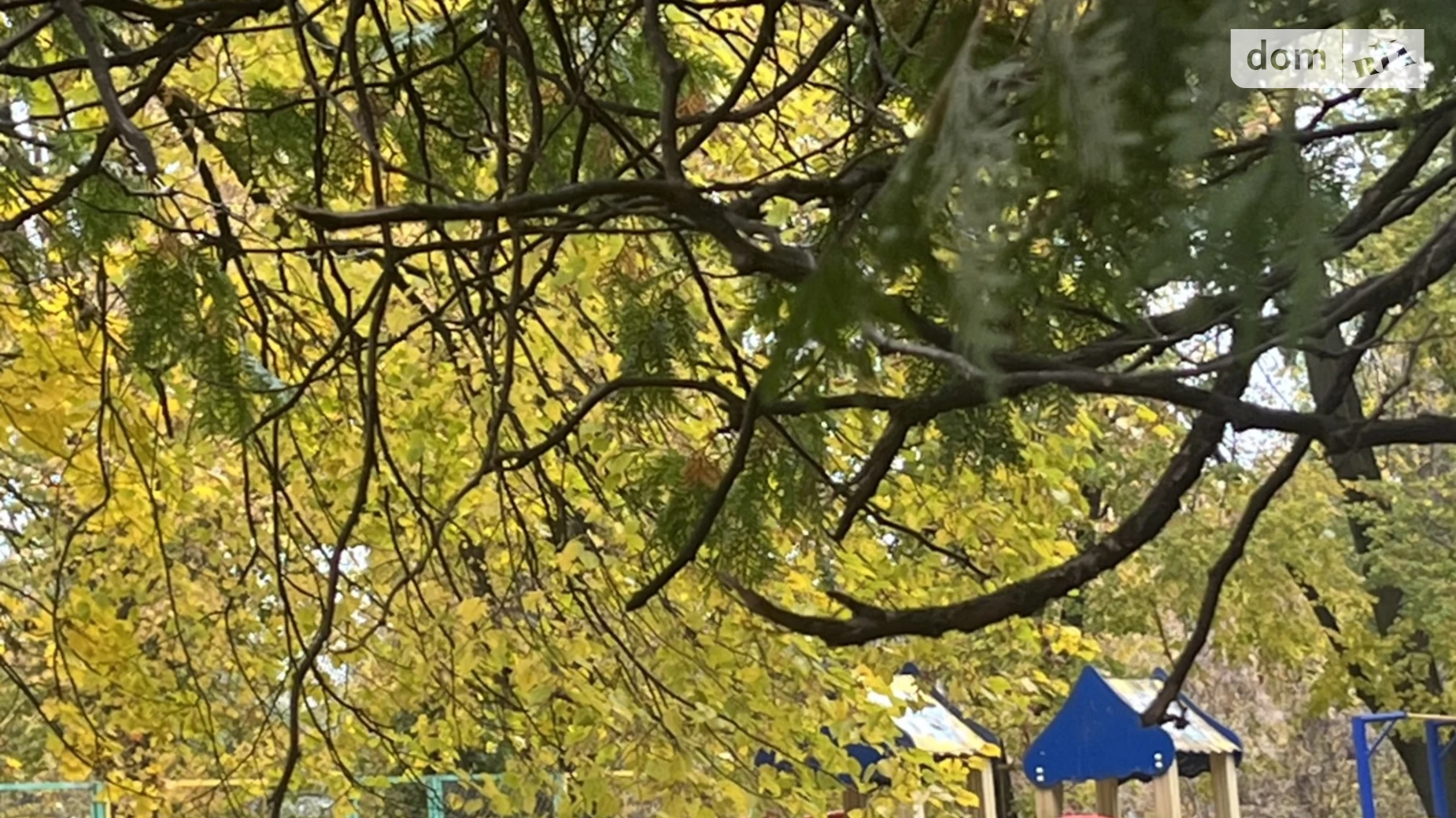 Продается 1-комнатная квартира 40 кв. м в Виннице, ул. Васильковая, 4В - фото 4