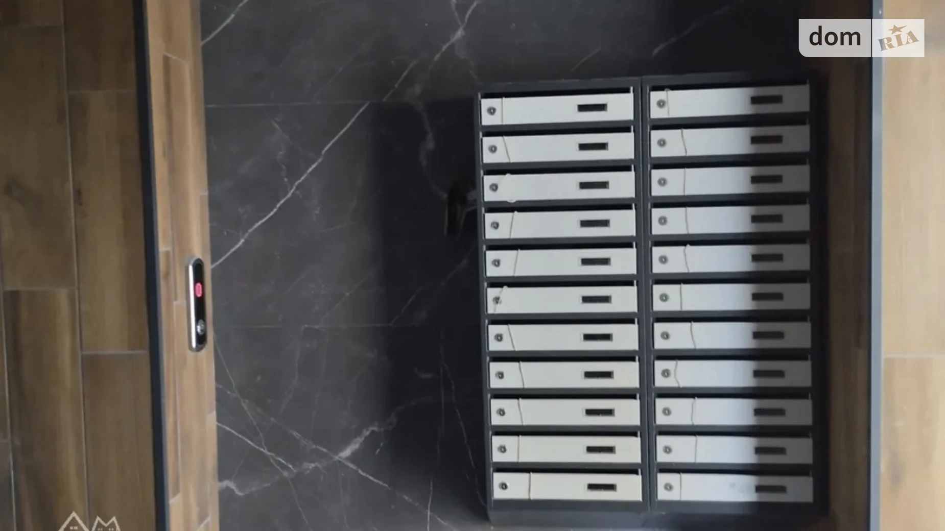 Продается 1-комнатная квартира 40 кв. м в Виннице, ул. Васильковая, 4В - фото 2