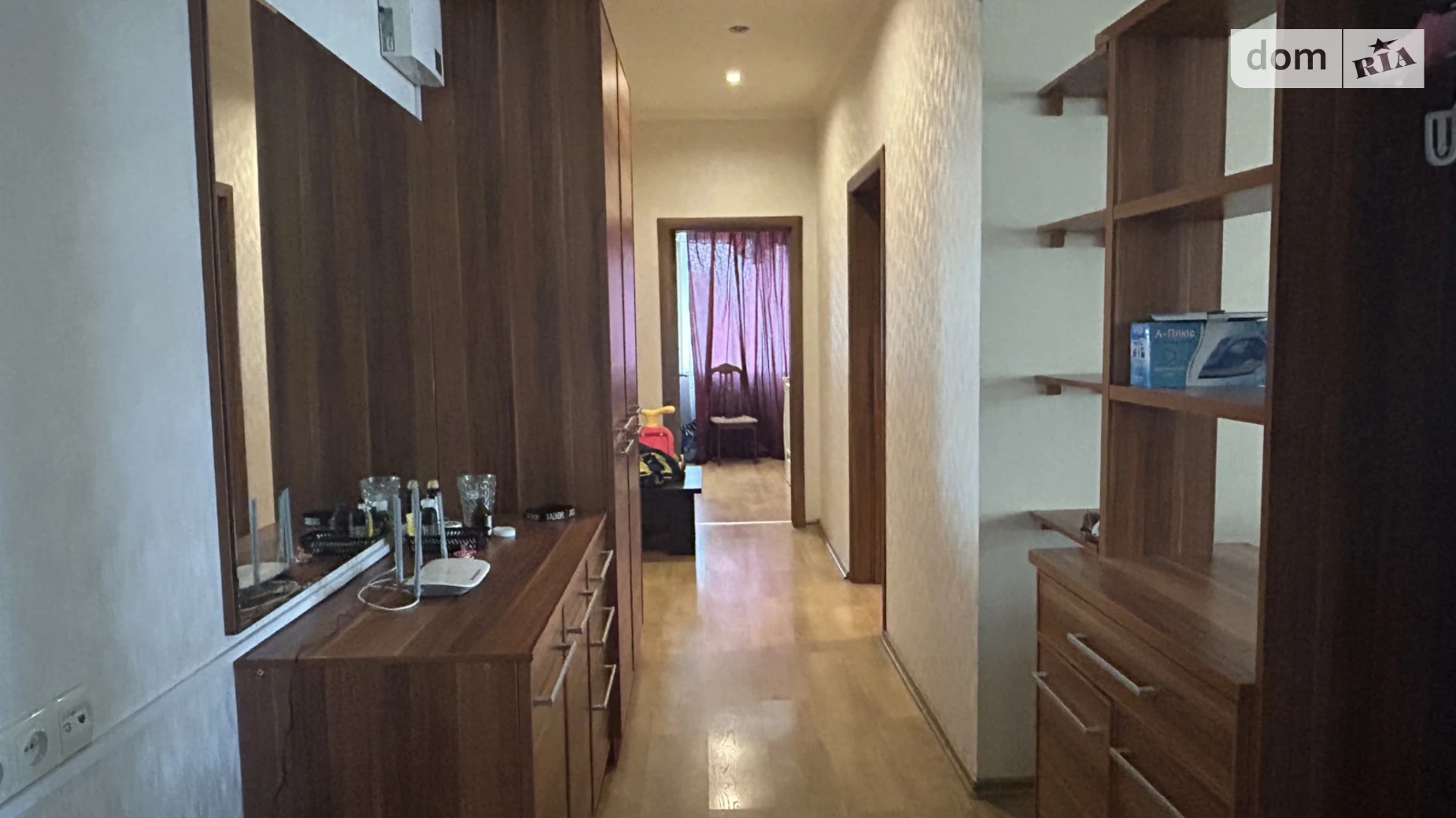 Продается 3-комнатная квартира 89.1 кв. м в Харькове, ул. Академика Павлова, 142Б/3 - фото 5