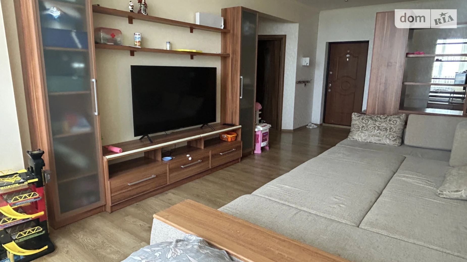 Продается 3-комнатная квартира 89.1 кв. м в Харькове, ул. Академика Павлова, 142Б/3 - фото 4