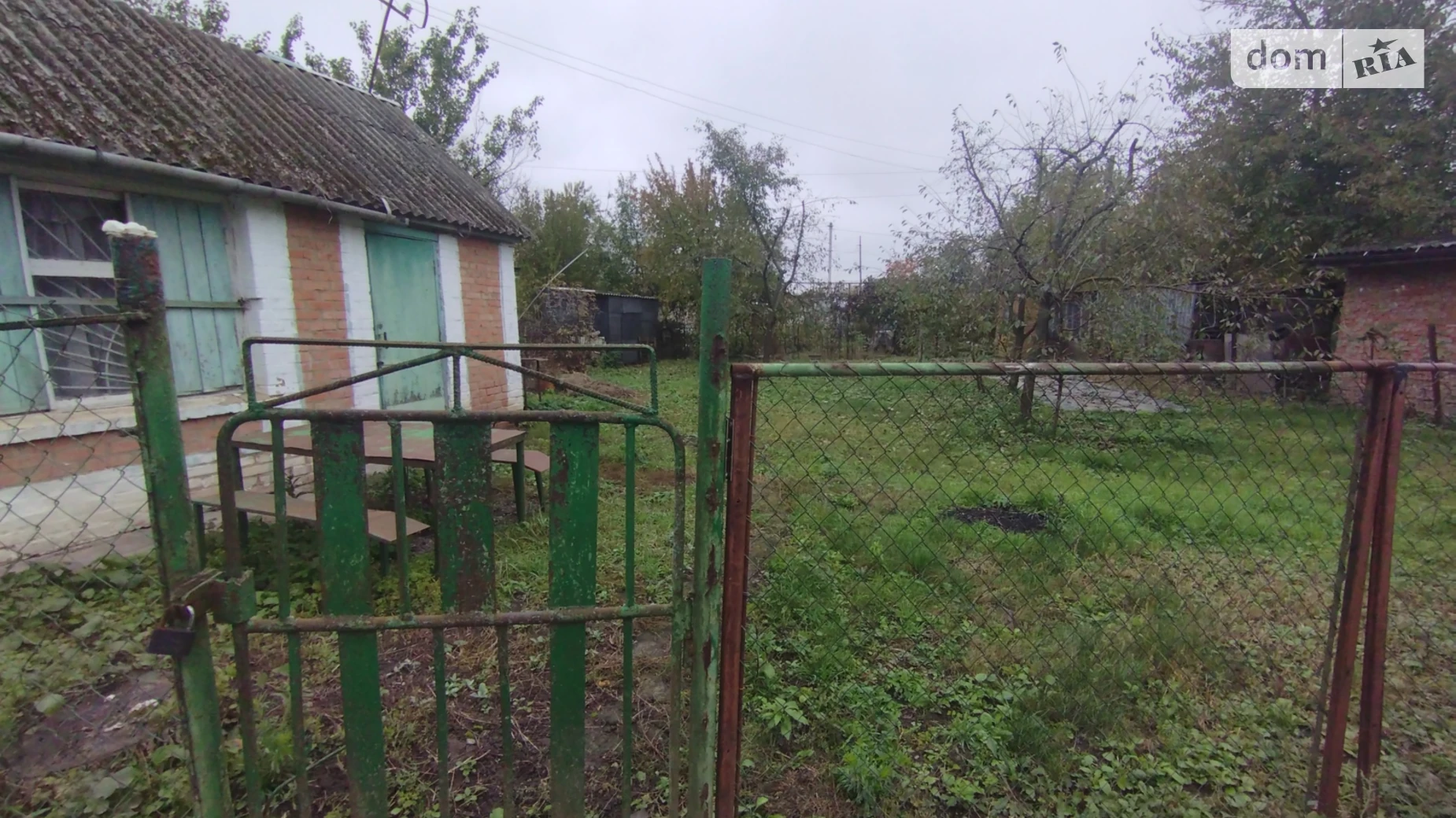Продается земельный участок 3.5 соток в Винницкой области, цена: 20000 $ - фото 2