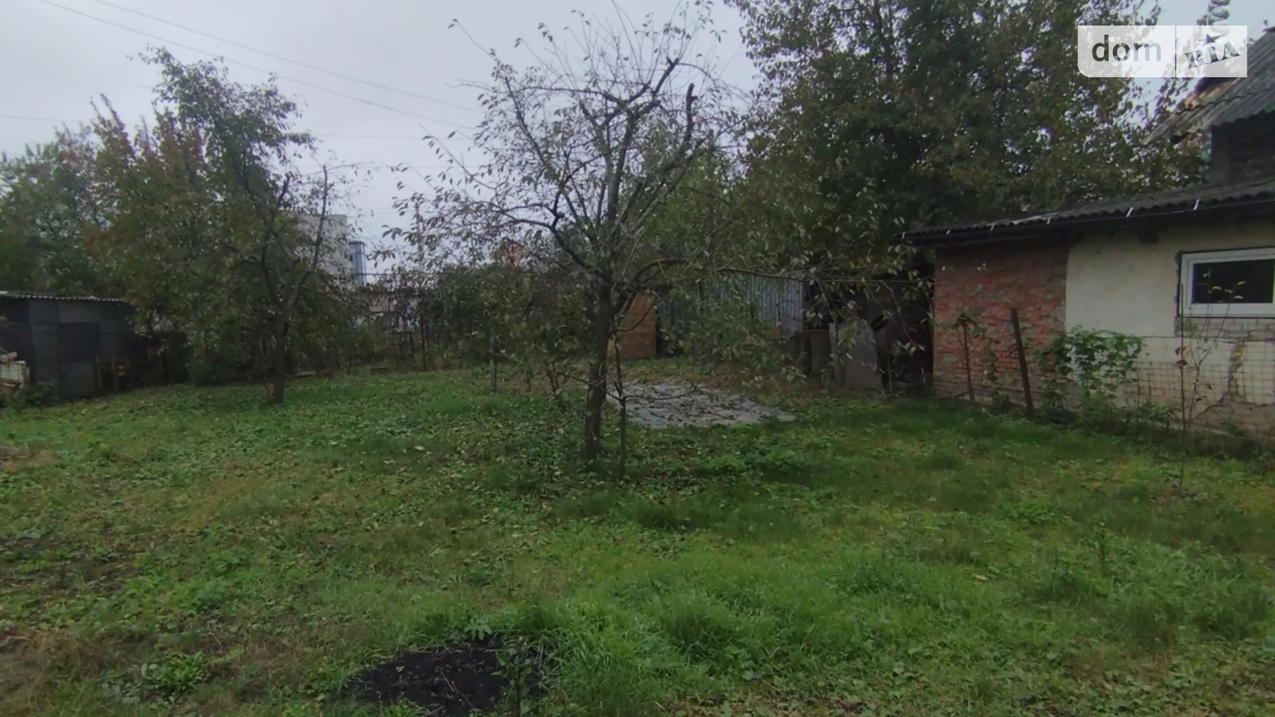 Продается земельный участок 3.5 соток в Винницкой области, цена: 20000 $ - фото 5