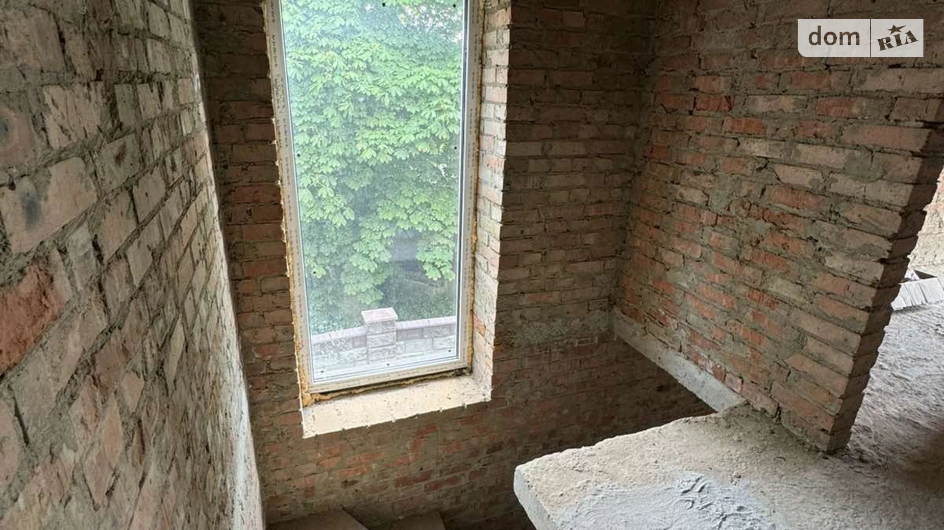 ул. Соборная, 392 Рум Ровно, цена: 87000 $ - фото 3