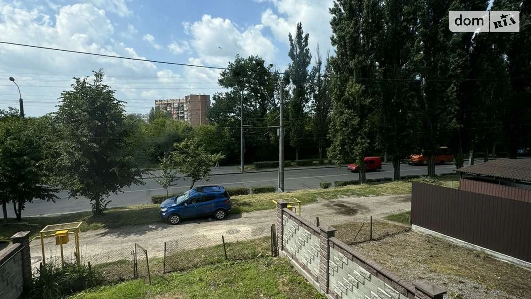 ул. Соборная, 392 Рум Ровно, цена: 87000 $ - фото 5