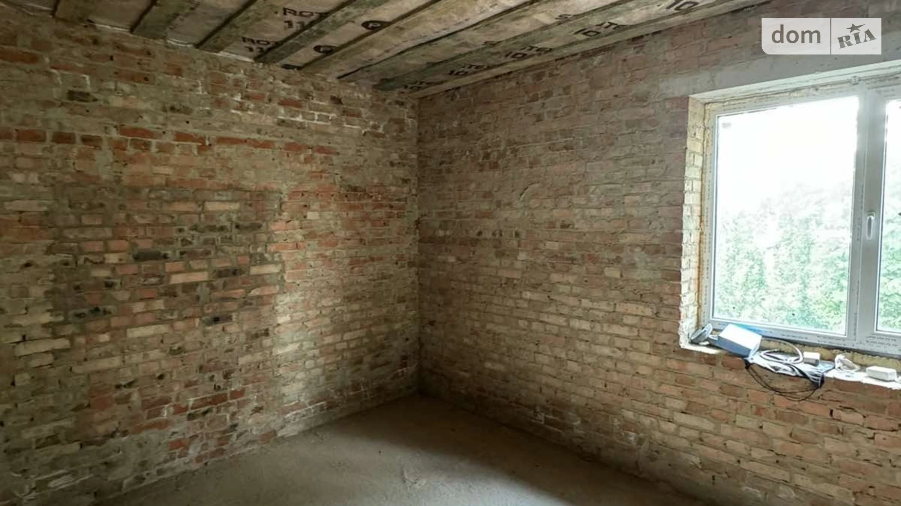 ул. Соборная, 392 Рум Ровно, цена: 87000 $ - фото 4