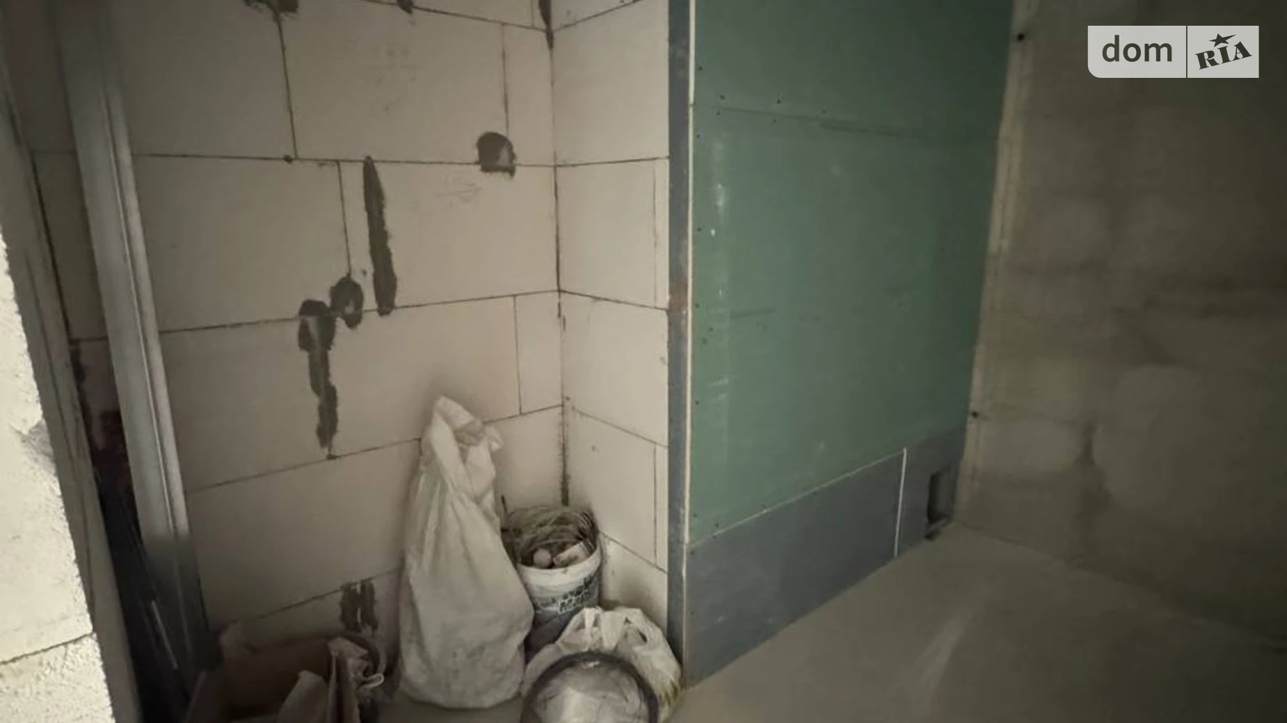 Продается 1-комнатная квартира 43.3 кв. м в Одессе, ул. Краснова, 1А - фото 5