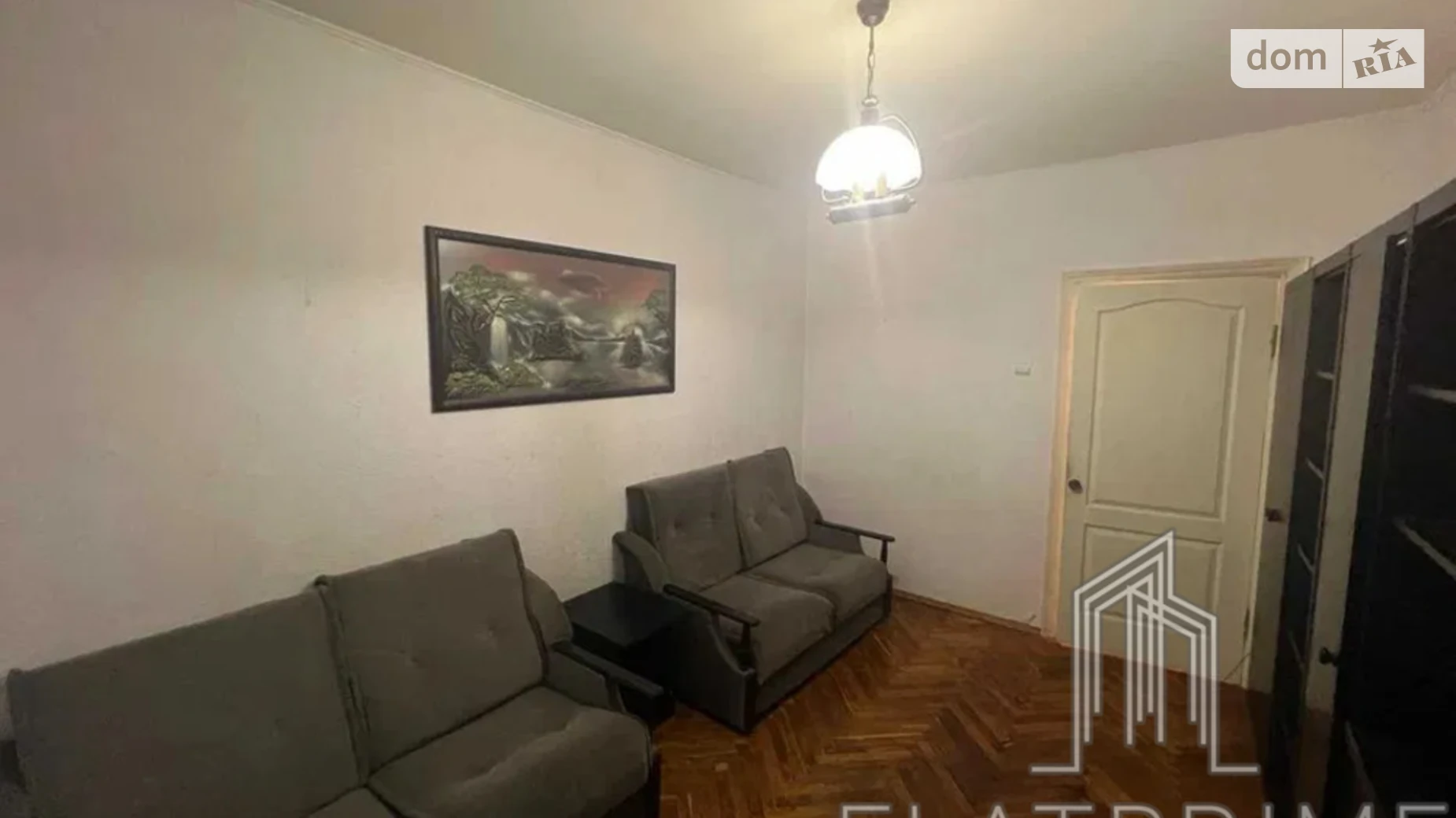 Продается 2-комнатная квартира 55 кв. м в Киеве, ул. Мирослава Поповича(Семашко), 17 - фото 4