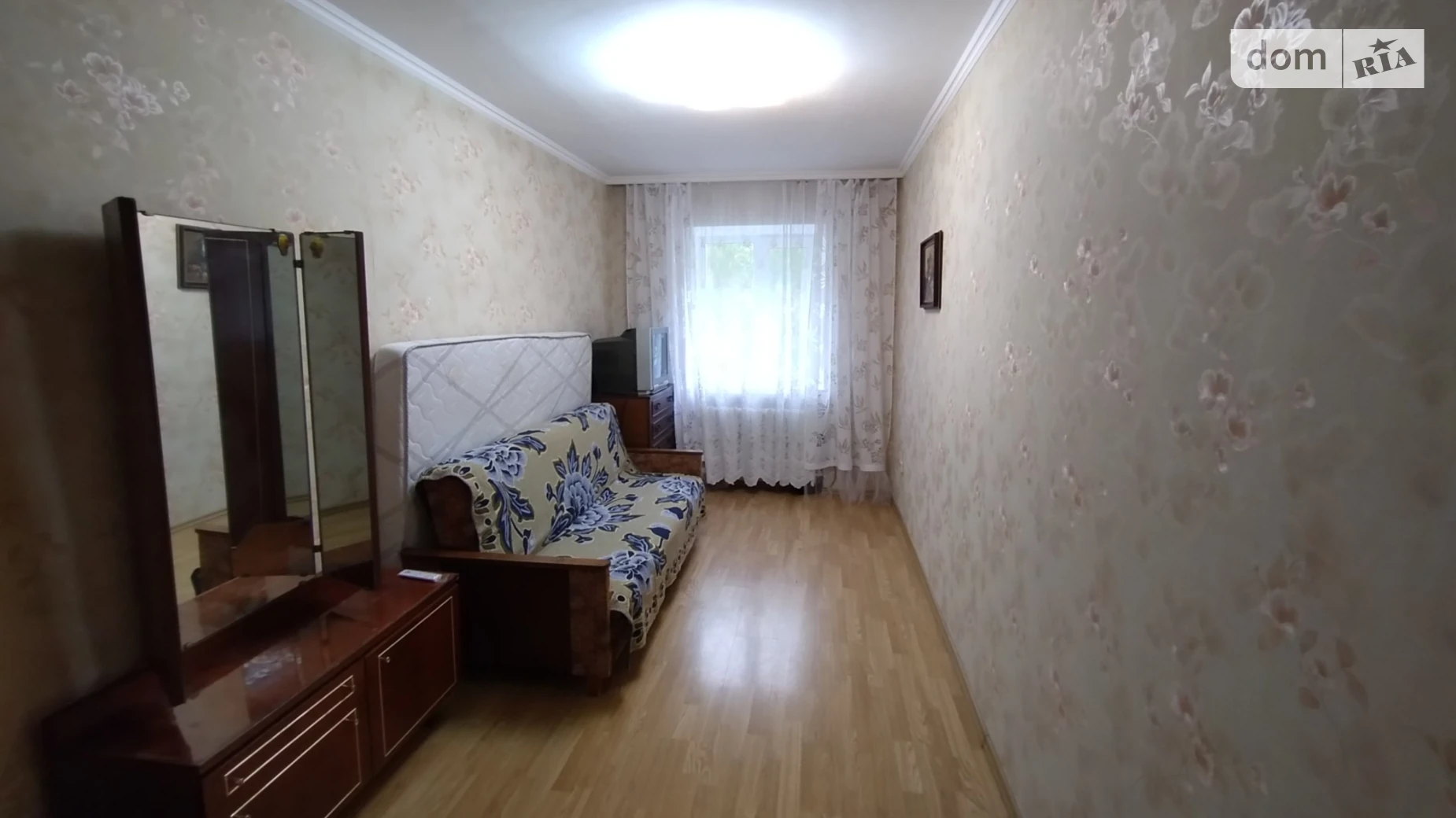 Здається в оренду 2-кімнатна квартира 44 кв. м у Одесі, просп. Шевченка, 8 - фото 3