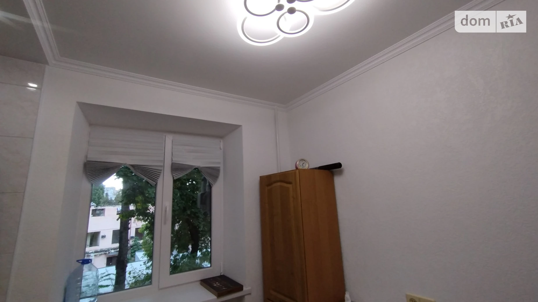 Здається в оренду 2-кімнатна квартира 44 кв. м у Одесі, просп. Шевченка, 8 - фото 5