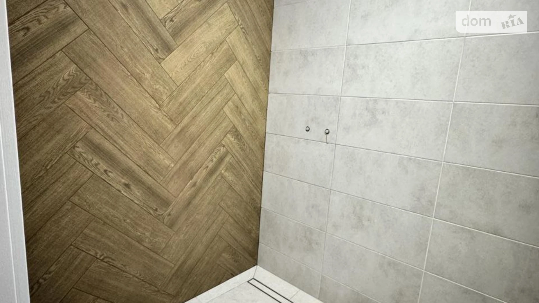 Продается 2-комнатная квартира 59.1 кв. м в Ирпене, ул. Университетская(Карла Маркса), 3/14 - фото 2