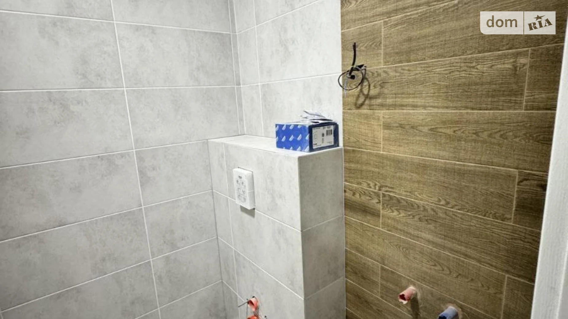 Продается 2-комнатная квартира 59.1 кв. м в Ирпене, ул. Университетская(Карла Маркса), 3/14 - фото 3