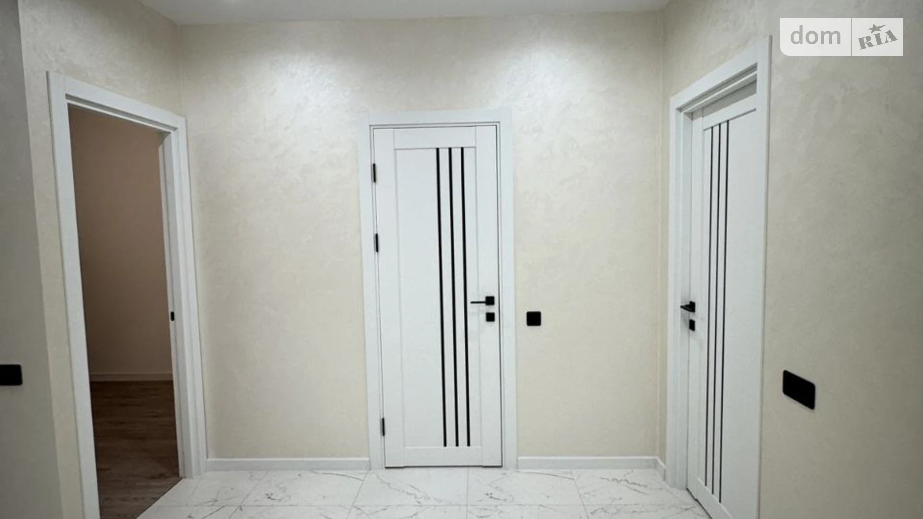 Продается 2-комнатная квартира 59.1 кв. м в Ирпене, ул. Университетская(Карла Маркса), 3/14 - фото 4