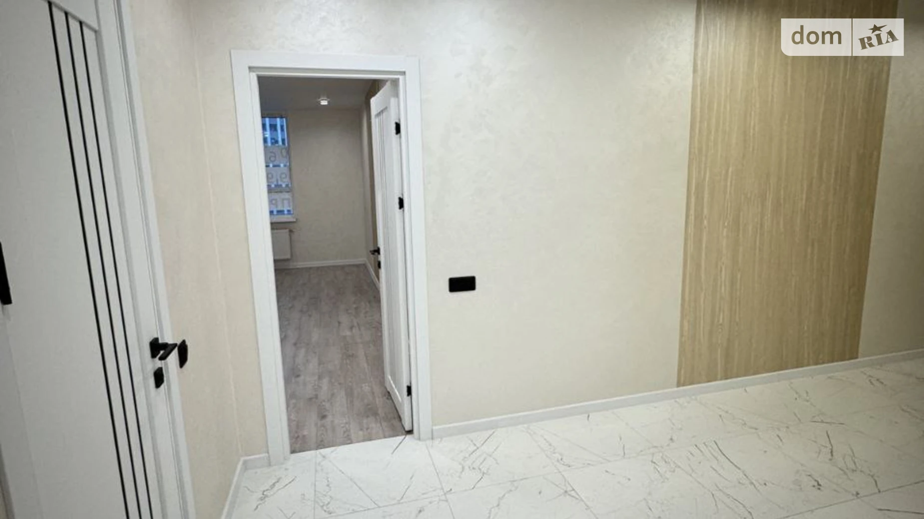 Продается 2-комнатная квартира 59.1 кв. м в Ирпене, ул. Университетская(Карла Маркса), 3/14 - фото 5