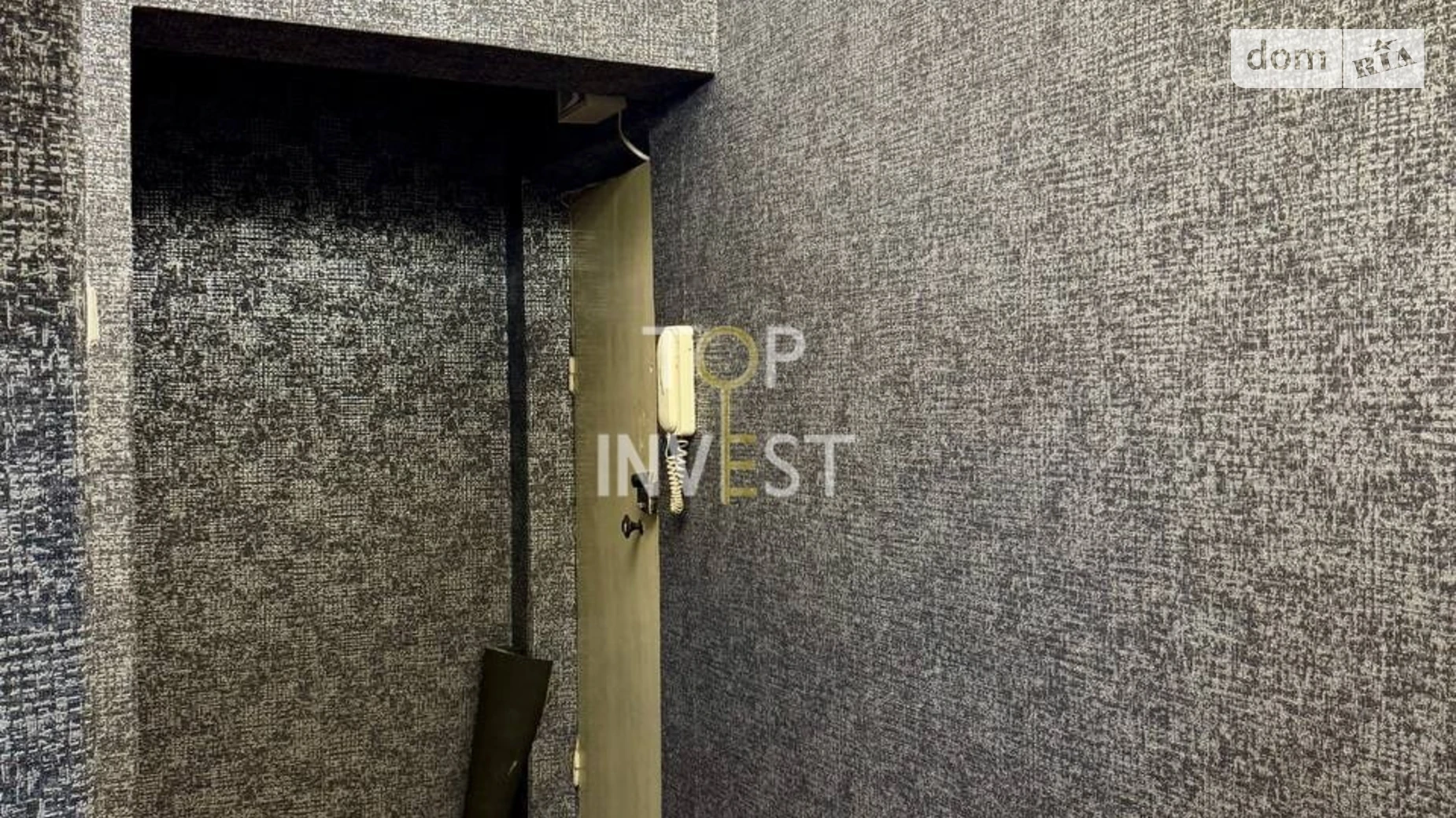 Сдается в аренду 1-комнатная квартира 32 кв. м в Днепре, просп. Науки(Гагарина), 100 - фото 5