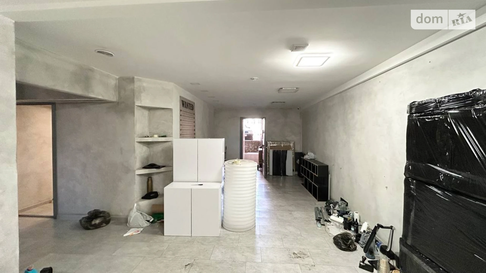 просп. Яворницького Дмитра, 70 Центр Дніпро, цена: 80000 грн - фото 2