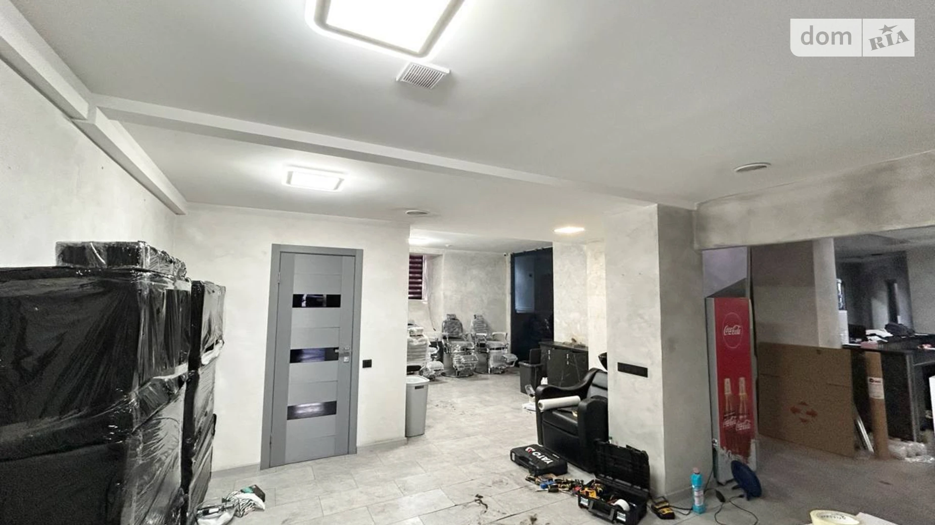 просп. Яворницького Дмитра, 70 Центр Дніпро, цена: 80000 грн - фото 3