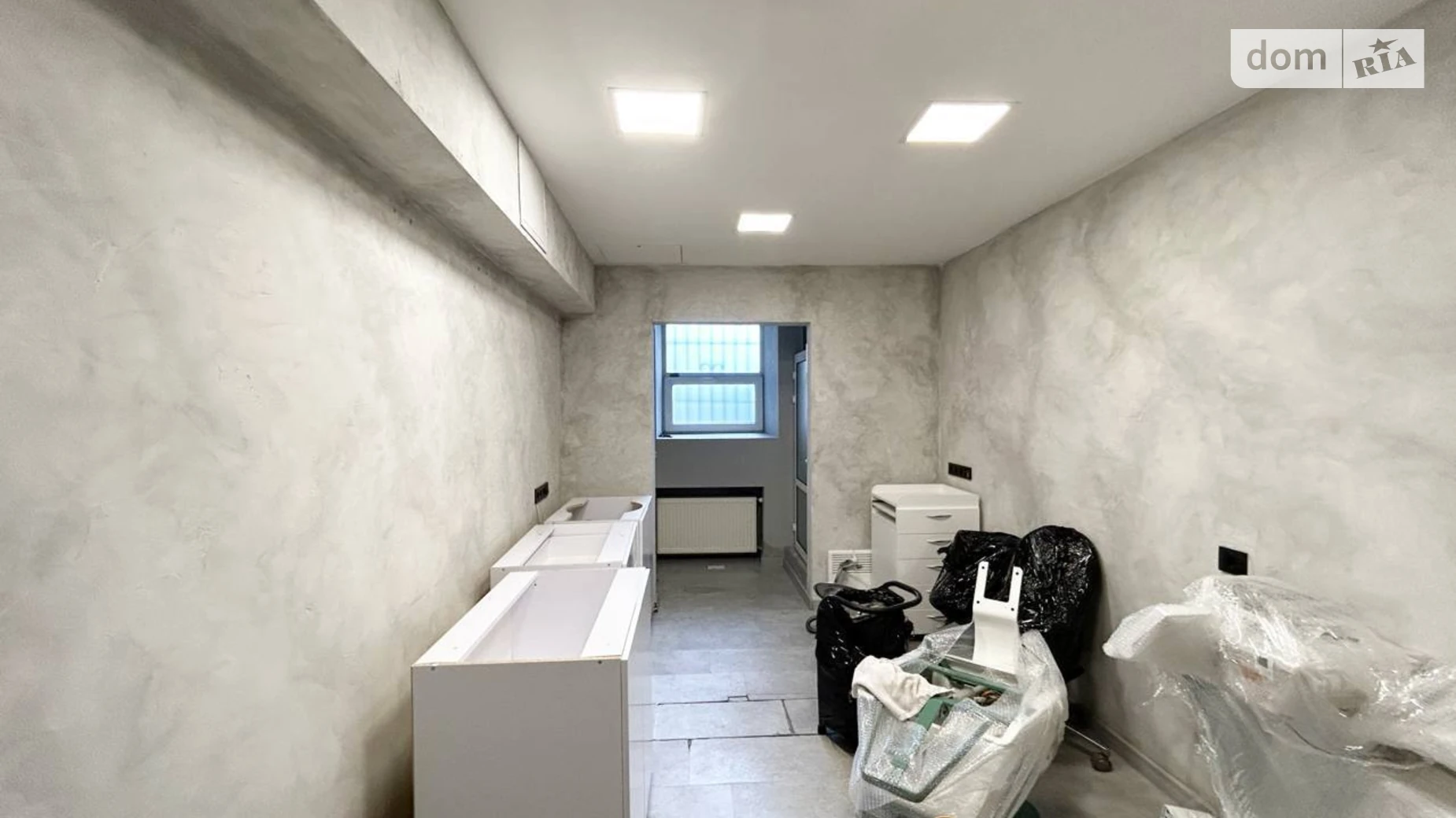 просп. Яворницького Дмитра, 70 Центр Дніпро, цена: 80000 грн - фото 4