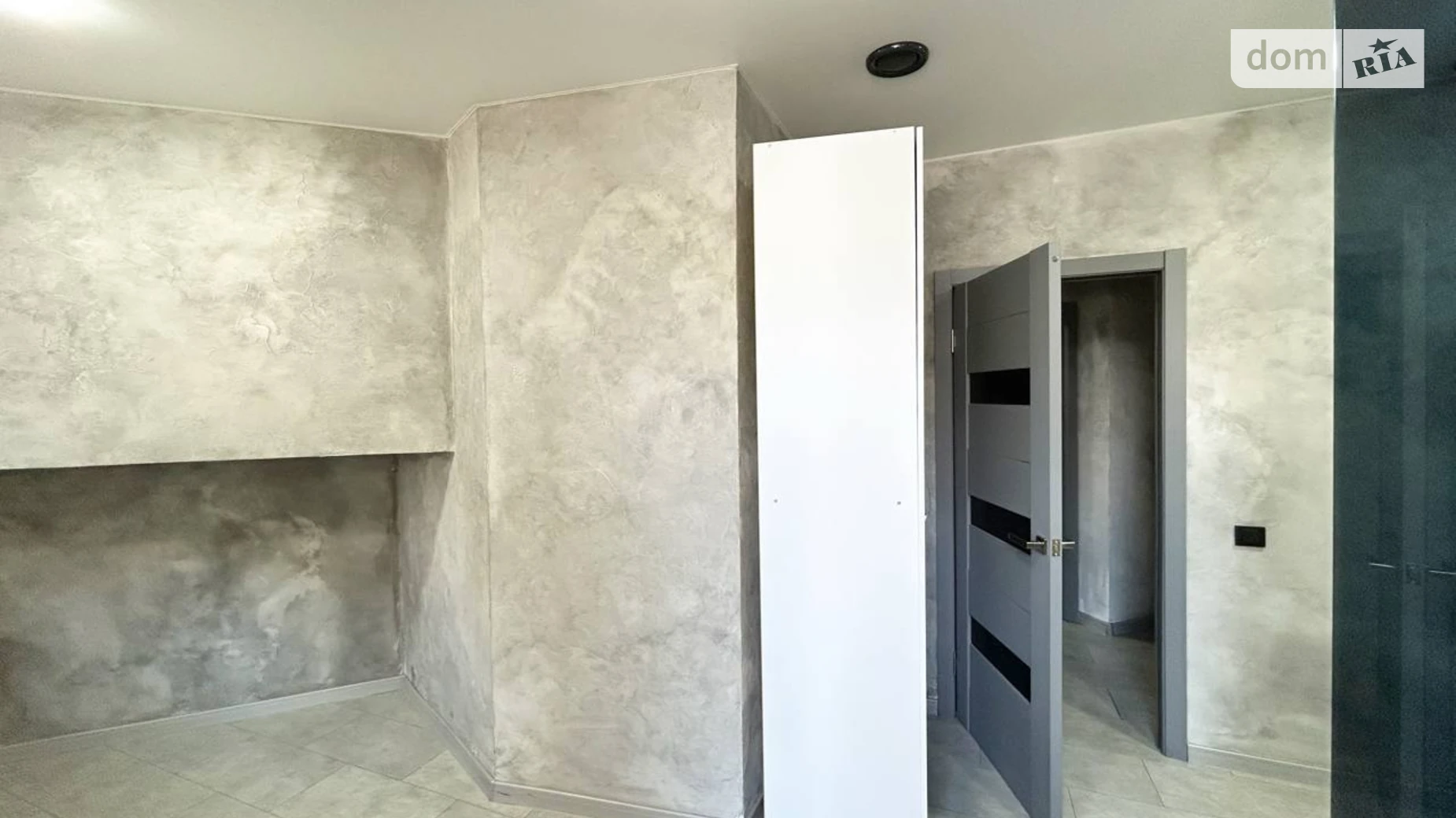 просп. Яворницького Дмитра, 70 Центр Дніпро, цена: 80000 грн - фото 5