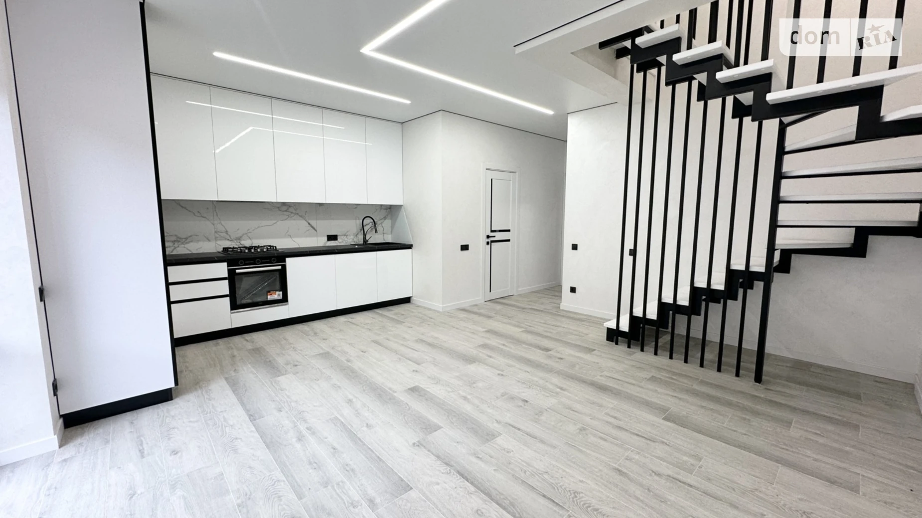 5-й тупик Михайла Стельмаха Агрономічне, цена: 120000 $ - фото 4