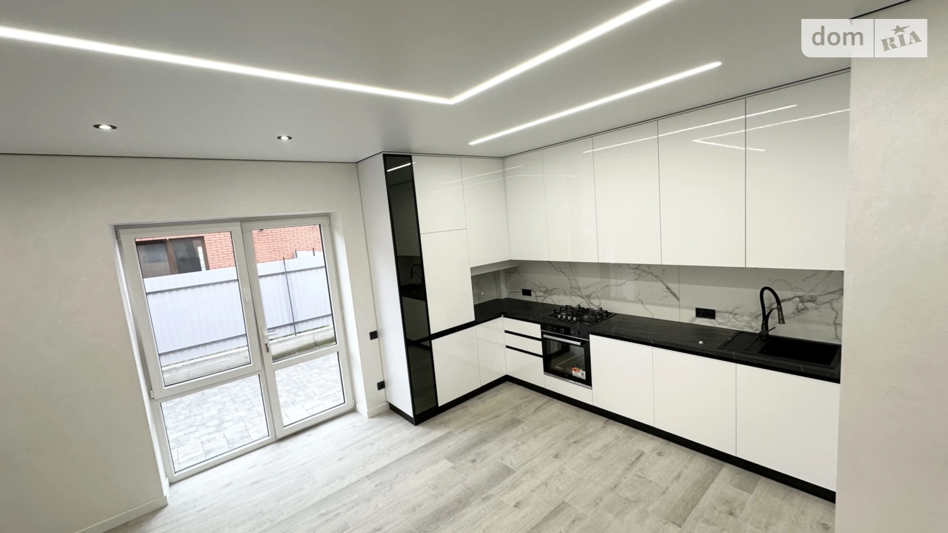 5-й тупик Михайла Стельмаха Агрономічне, цена: 120000 $ - фото 2