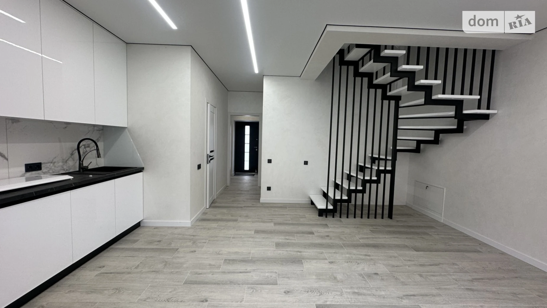 5-й тупик Михайла Стельмаха Агрономічне, цена: 120000 $ - фото 3