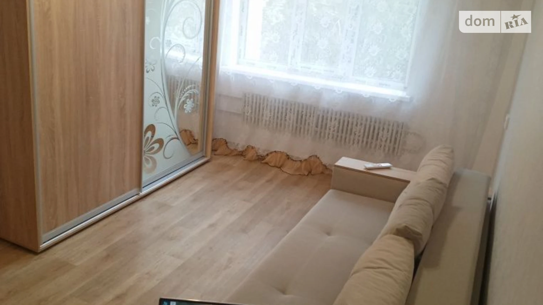 Продается комната 30 кв. м в Виннице, цена: 27000 $ - фото 3