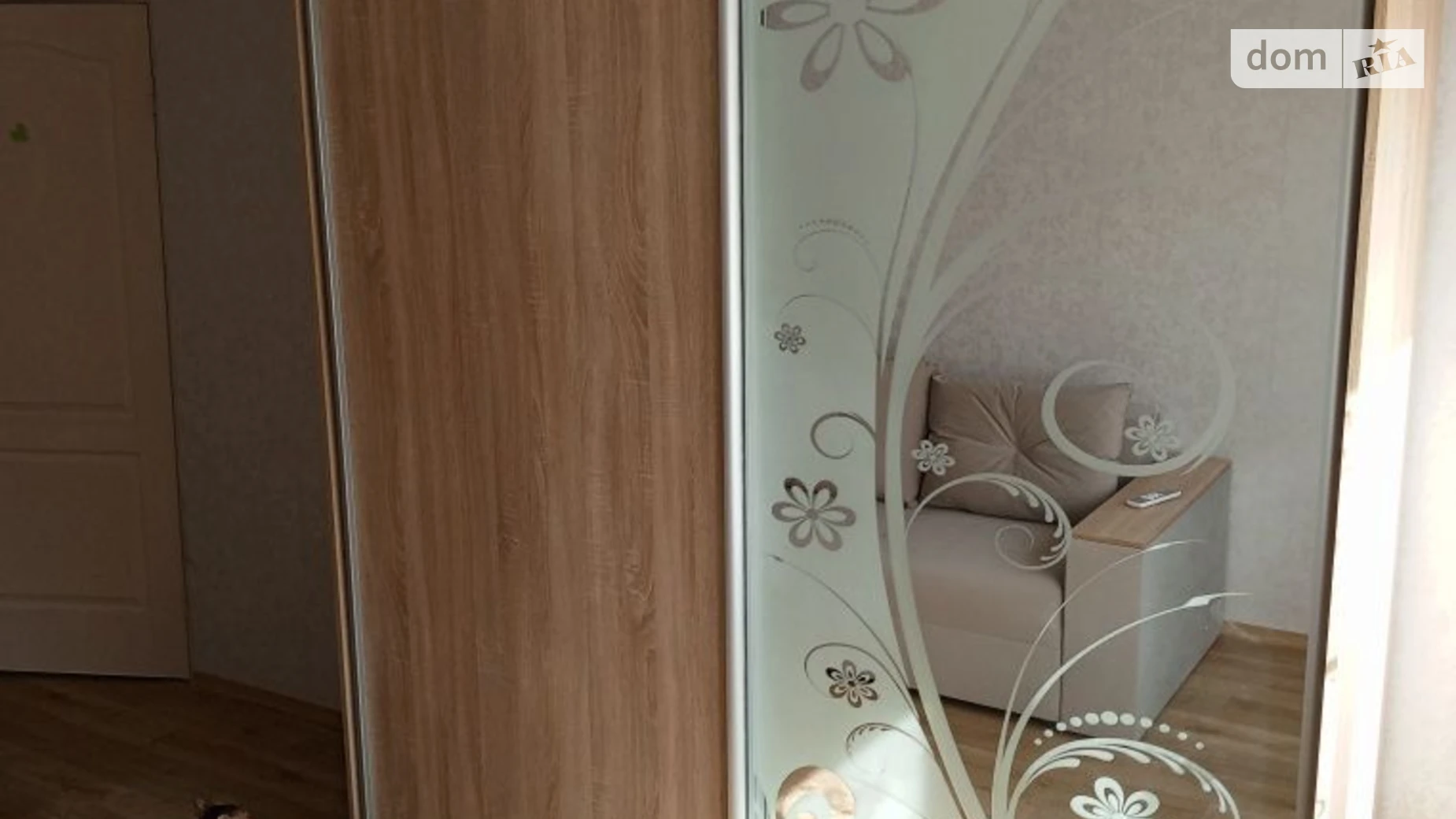 Продается комната 30 кв. м в Виннице, цена: 27000 $ - фото 2