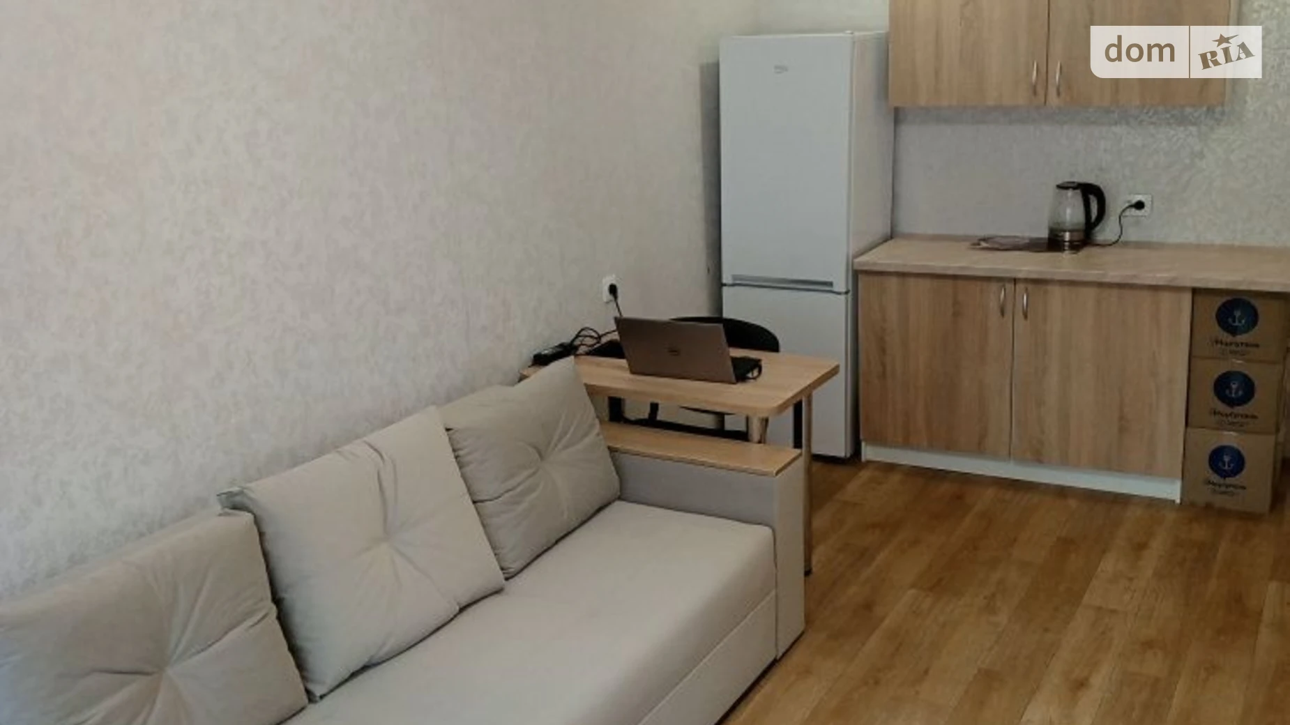 Продается комната 30 кв. м в Виннице, цена: 27000 $ - фото 5