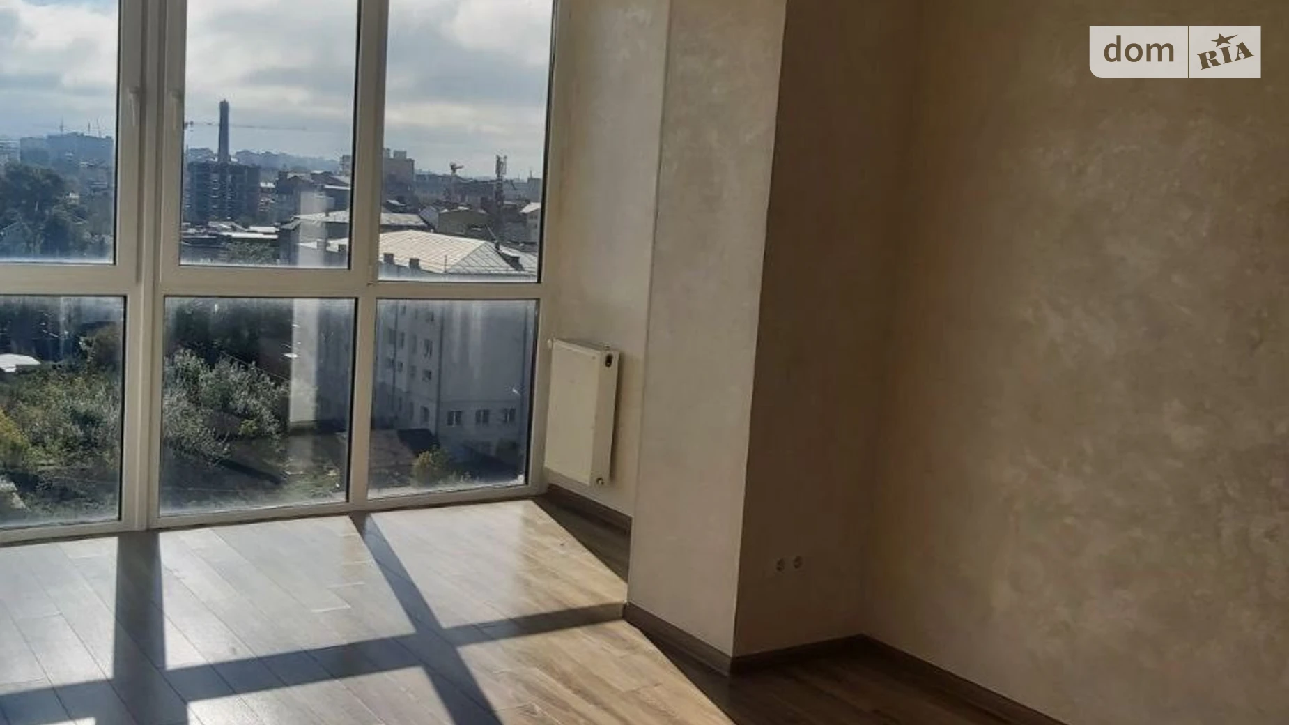 2-комнатная квартира 80 кв. м в, цена: 90000 $ - фото 2