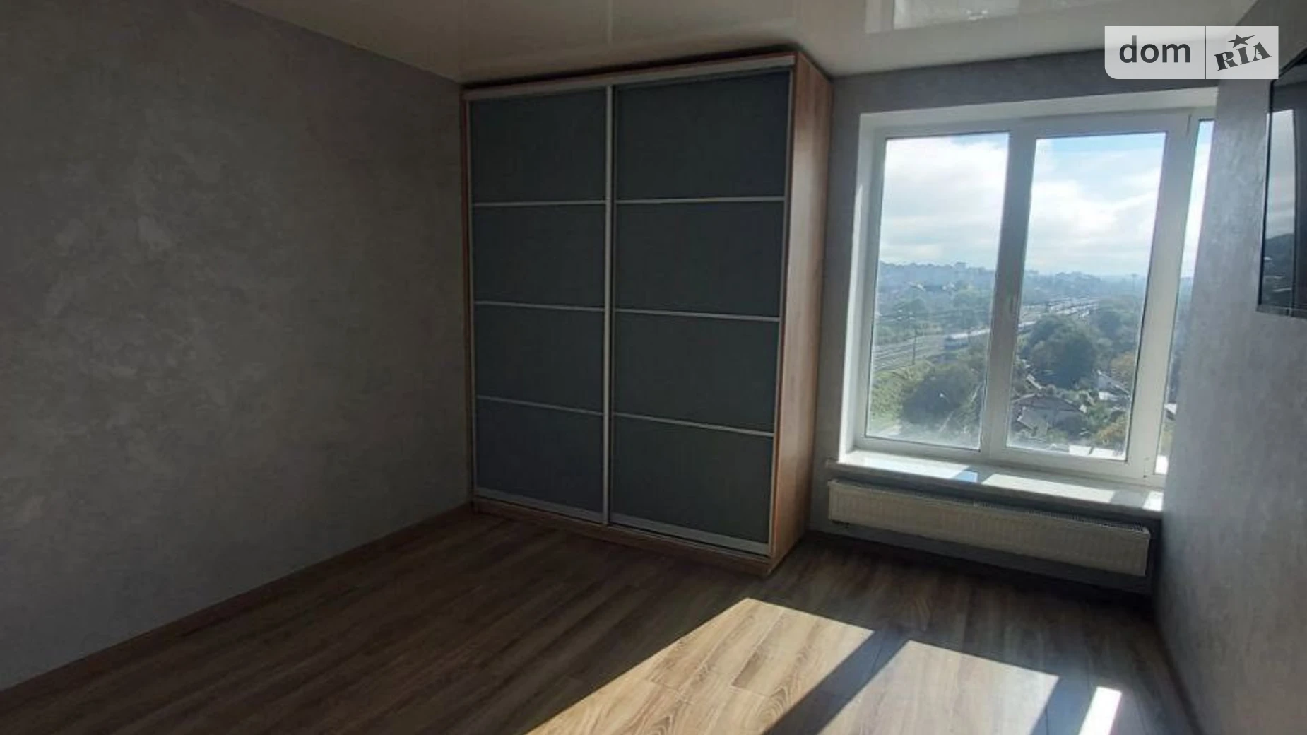 2-комнатная квартира 80 кв. м в, цена: 90000 $ - фото 5