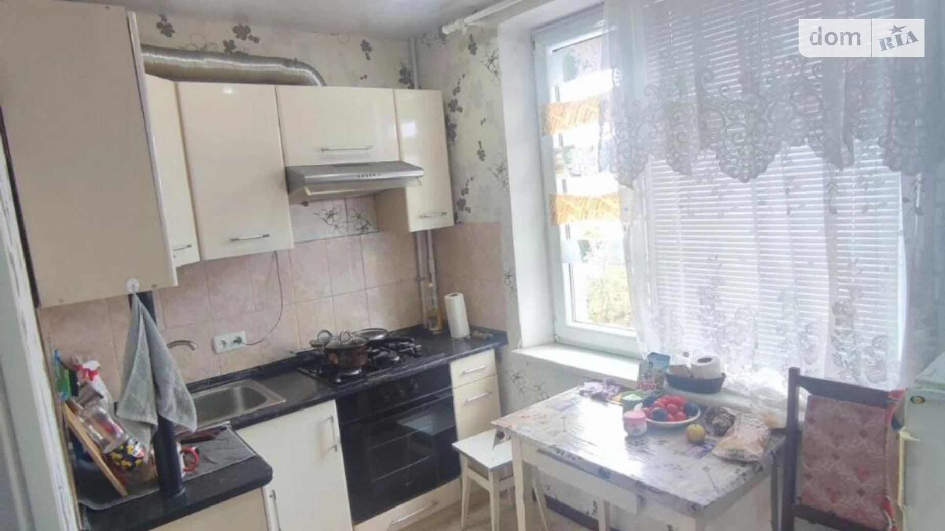 Продается 2-комнатная квартира 44.6 кв. м в Харькове, просп. Юбилейный, 53 - фото 2