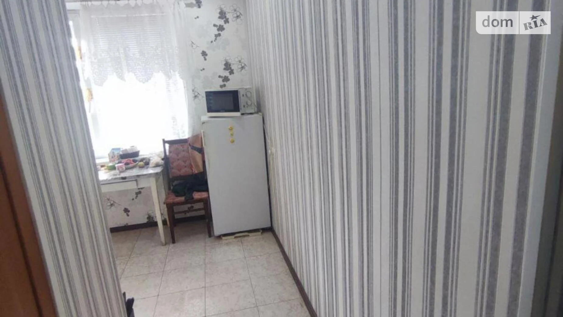 Продается 2-комнатная квартира 44.6 кв. м в Харькове, просп. Юбилейный, 53 - фото 4