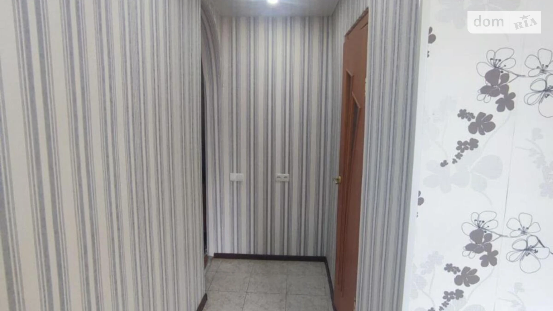 Продается 2-комнатная квартира 44.6 кв. м в Харькове, просп. Юбилейный, 53 - фото 5