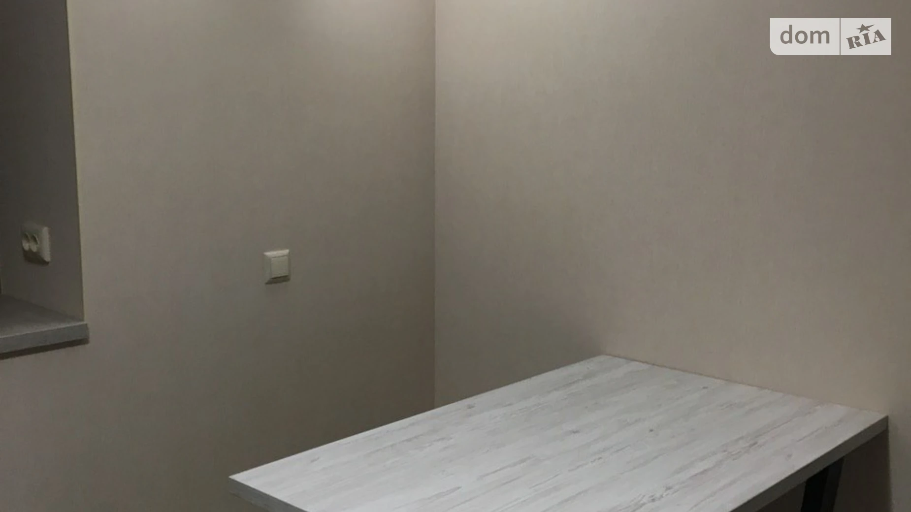 Здається в оренду 1-кімнатна квартира 35.1 кв. м у Харкові, просп. Героїв Харкова(Московський), 131Г - фото 3