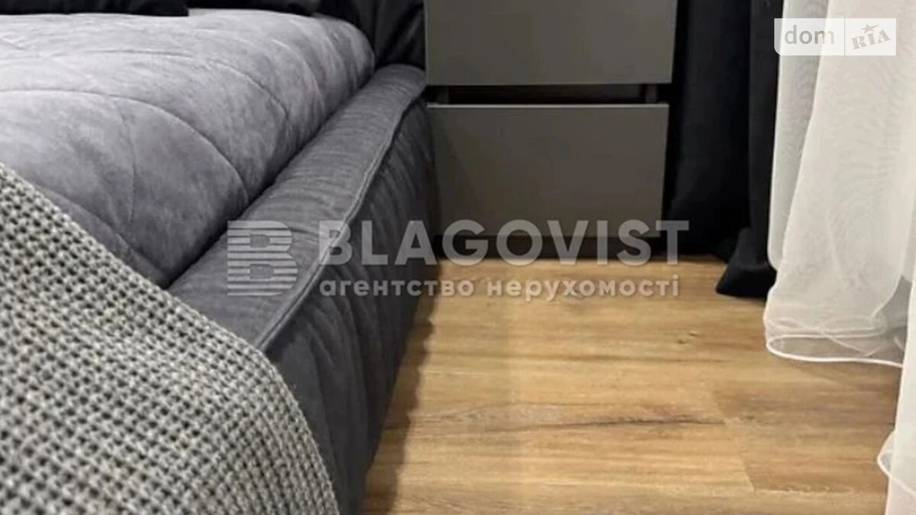 Продається 1-кімнатна квартира 44 кв. м у, цена: 120000 $ - фото 5