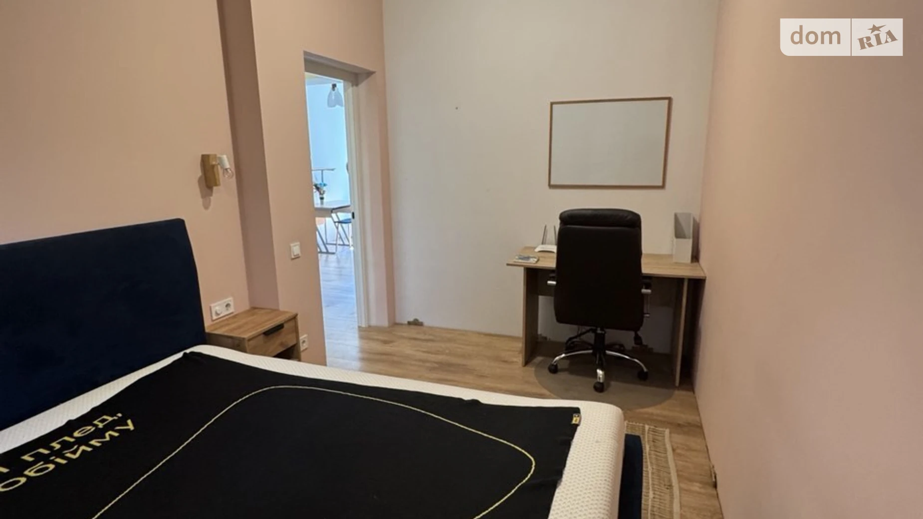 Продается дом на 2 этажа 99.5 кв. м с участком, цена: 115000 $ - фото 3