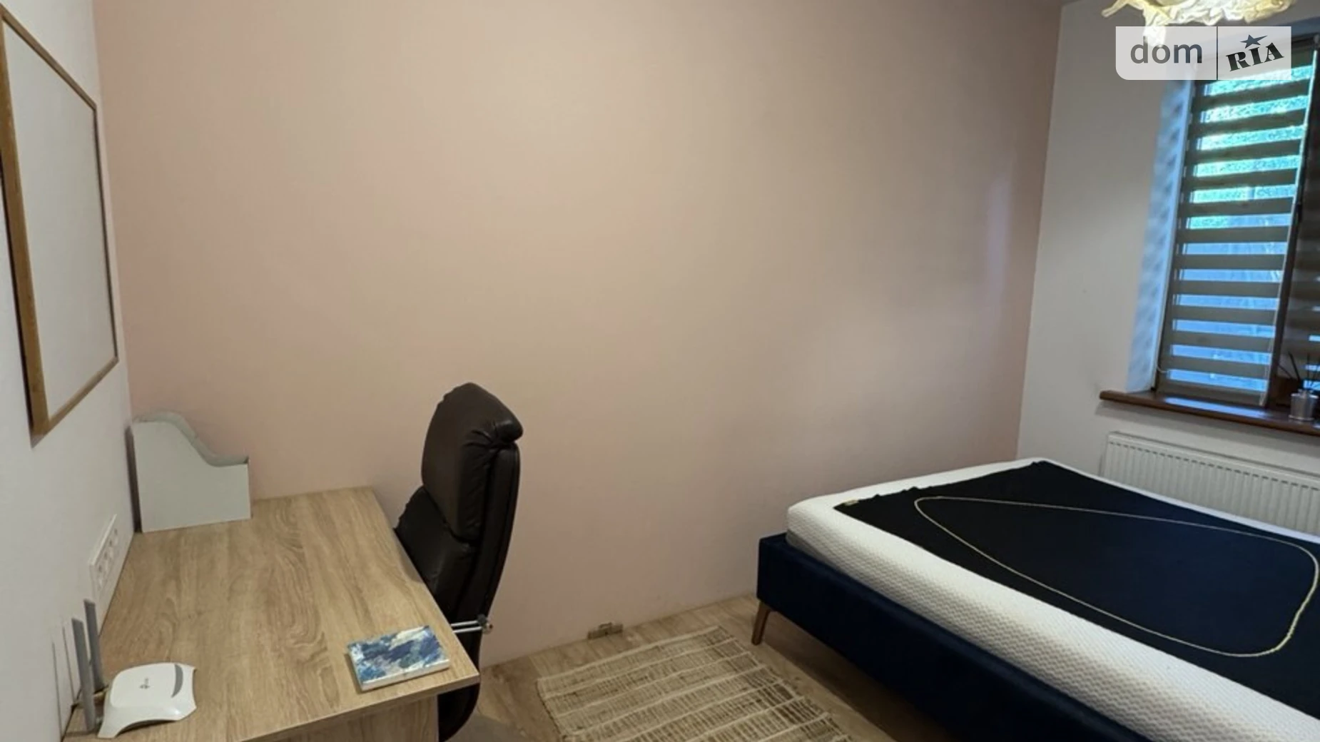Продается дом на 2 этажа 99.5 кв. м с участком, цена: 115000 $ - фото 4